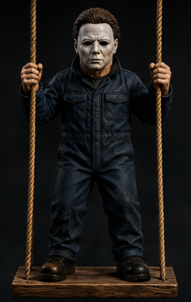 SlasherSwings